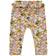 Minymo Pants - Snow White (611088-1161)