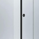INR Linc 13 Flex (513402189)