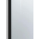 INR Linc 13 Flex (513402189)