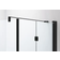 INR Linc 13 Flex (513402189)