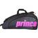 Prince Tour Future Racket Bag 6 Pack