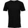 Only & Sons Short Sleeved T-shirt - Black/Black