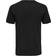 Only & Sons Short Sleeved T-shirt - Black/Black