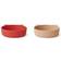 Liewood Vanessa Bowl 2-pack