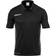 Uhlsport Polo Score - Noir