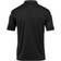 Uhlsport Polo Score - Noir