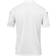 Uhlsport Polo Score Abbigliamento Uomo
