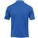 Uhlsport Polo Score - Blu Cielo