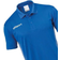 Uhlsport Polo Score - Bleu