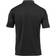 Uhlsport Polo Score Kinder - Noir