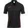 Uhlsport Polo Score - Noir