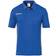 Uhlsport Polo Score - Blu