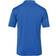 Uhlsport Polo Score - Blu