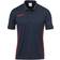 Uhlsport Polo Score Abbigliamento Ragazzi 164