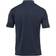 Uhlsport Polo Score Abbigliamento Ragazzi 164