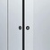 INR Linc (566102177)