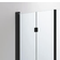 INR Linc (566102177)