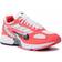 NIKE Air Ghost Racer M - Track Red/​Black/White/Metallic Silver