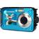 AgfaPhoto Realishot WP8000