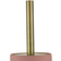 Mette Ditmer Brosse WC Lotus Blush