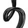 Phanteks Power extension cable set M-F 0.5m