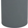 Wenko B008MVVI3M