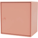 Montana Furniture 1103 Vägghylla 35cm