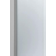 INR Linc (513402997)