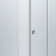 INR Linc (513402997)