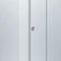 INR Linc (513402987)