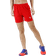 Puma Liga Shorts W - Red