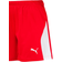 Puma Liga Shorts Women - Red/White