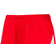 Puma Liga Shorts Women - Red/White