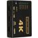 INF 4HDMI-HDMI F-F Adapter