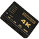 INF 4HDMI-HDMI F-F Adapter
