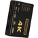 INF 4HDMI-HDMI F-F Adapter