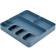 Joseph Joseph DrawerStore Cutlery Tray