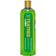 NAF Teatree & Mint Shampoo 500ml