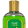 NAF Teatree & Mint Shampoo 500ml