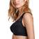 Miss Mary Marguerite Underwire Bra - Black