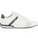 HUGO BOSS Saturn Lowp Lux4 M - White