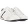 HUGO BOSS Saturn Lowp Lux4 M - White