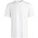 adidas Y-3 CL Logo T-shirt - Core White
