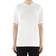 adidas Y-3 CL Logo T-shirt - Core White