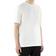 adidas Y-3 CL Logo T-shirt - Core White