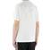 adidas Y-3 CL Logo T-shirt - Core White