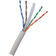 North Unterminated UTP Cat6A UTP 80m