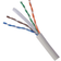 North Unterminated UTP Cat6A UTP 80m