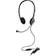 PORT Designs Office USB Stereo Headset