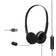 PORT Designs Office USB Stereo Headset